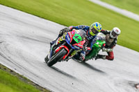PJ-Motorsport-Photography-2020;anglesey;brands-hatch;cadwell-park;croft;donington-park;enduro-digital-images;event-digital-images;eventdigitalimages;mallory;no-limits;oulton-park;peter-wileman-photography;racing-digital-images;silverstone;snetterton;trackday-digital-images;trackday-photos;vmcc-banbury-run;welsh-2-day-enduro